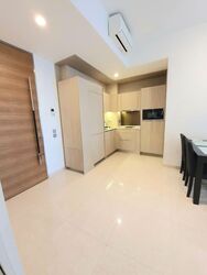 Duo Residences (D7), Apartment #589244651